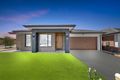 Property photo of 9 Frome Way Donnybrook VIC 3064