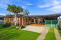 Property photo of 8 Resolution Avenue Willmot NSW 2770