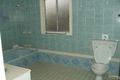 Property photo of 64 Thompson Street Long Jetty NSW 2261