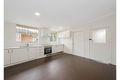 Property photo of 21 Hall Street Chermside QLD 4032