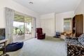 Property photo of 7 Maplewood Close Brookfield VIC 3338