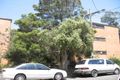 Property photo of 22/2-32 King William Street Fitzroy VIC 3065