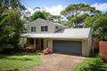 Property photo of 5 Sandbar View Place Smiths Lake NSW 2428