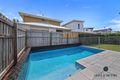 Property photo of 3 Macon Street Birtinya QLD 4575