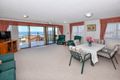 Property photo of 7/25 Moreton Parade Kings Beach QLD 4551
