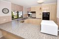 Property photo of 7/25 Moreton Parade Kings Beach QLD 4551