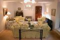 Property photo of 1 Karinya Place Wahroonga NSW 2076