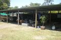Property photo of 29 George Street Bowen QLD 4805