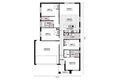 Property photo of 10 Merano Circuit Cranbourne South VIC 3977