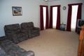 Property photo of 31 Pineview Court Lara VIC 3212