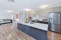 Property photo of 4 Dyson Street Evanston SA 5116