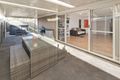 Property photo of 4 Dyson Street Evanston SA 5116