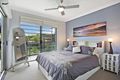Property photo of 21/29 Alpha Street Taringa QLD 4068