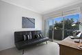 Property photo of 21/29 Alpha Street Taringa QLD 4068
