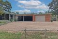 Property photo of 5 Highview Rise Metung VIC 3904
