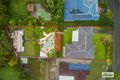 Property photo of 73 Celandine Street Shailer Park QLD 4128