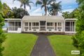 Property photo of 73 Celandine Street Shailer Park QLD 4128