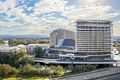 Property photo of 8 Key West Broadbeach Waters QLD 4218