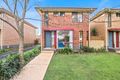 Property photo of 2/9 Rose Street Clayton VIC 3168