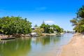 Property photo of 8 Key West Broadbeach Waters QLD 4218