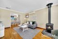 Property photo of 26 Edmund Road Highbury SA 5089