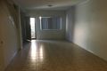 Property photo of 3/8 Leicester Street Coorparoo QLD 4151