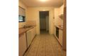 Property photo of 3/8 Leicester Street Coorparoo QLD 4151