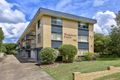 Property photo of 6/92 Broughton Road Kedron QLD 4031