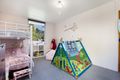 Property photo of 26 Delany Avenue Bright VIC 3741