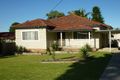 Property photo of 23 Bayswater Road Rathmines NSW 2283