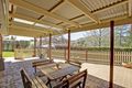 Property photo of 21A Coull Street Picton NSW 2571