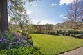 Property photo of 21A Coull Street Picton NSW 2571