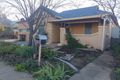 Property photo of 11 Dean Street North Tamworth NSW 2340