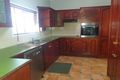 Property photo of 11 Dean Street North Tamworth NSW 2340