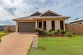 Property photo of 14 Littabella Place Bushland Beach QLD 4818