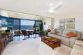 Property photo of 19/43 Albert Street Kings Beach QLD 4551