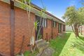 Property photo of 3/64 Euston Road Hughesdale VIC 3166