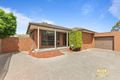 Property photo of 3/64 Euston Road Hughesdale VIC 3166