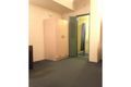 Property photo of 4042/185-211 Broadway Ultimo NSW 2007