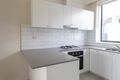 Property photo of 7/127 Hotham Street Balaclava VIC 3183