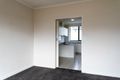 Property photo of 7/127 Hotham Street Balaclava VIC 3183