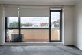 Property photo of 7/127 Hotham Street Balaclava VIC 3183