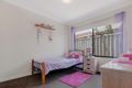 Property photo of 7 Sete Green Secret Harbour WA 6173