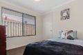 Property photo of 7 Sete Green Secret Harbour WA 6173
