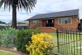 Property photo of 78 Fuller Street Mount Druitt NSW 2770