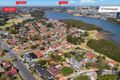 Property photo of 147 Wharf Road Melrose Park NSW 2114