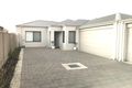 Property photo of 2/231 Campbell Road Canning Vale WA 6155