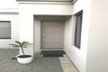 Property photo of 2/231 Campbell Road Canning Vale WA 6155