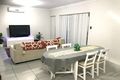 Property photo of 2/231 Campbell Road Canning Vale WA 6155