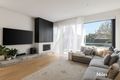 Property photo of 12 Ayton Street Ivanhoe VIC 3079